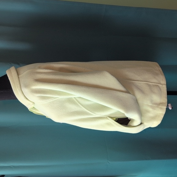 Columbia Jacket. Large. EUC - Picture 3 of 7